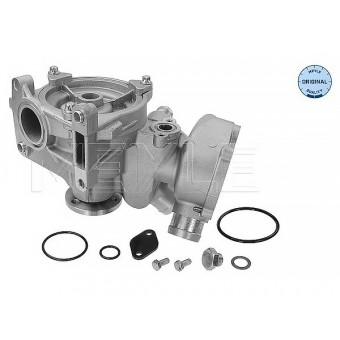 Devirdaim M104 [W140]